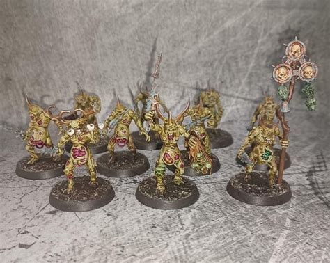 plaguebearer luna porn|BrokenLatinaWhores Luna – Plaguebearer .
